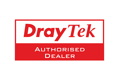Draytek Dealer