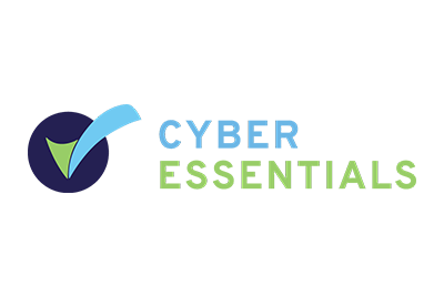 Cyber Essentials