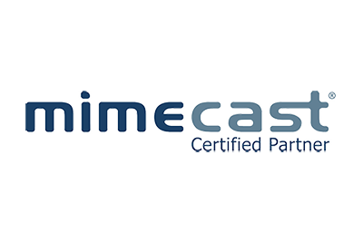 Mimecast