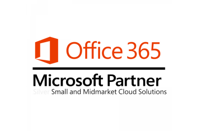 Office 365 Partner