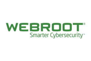 CJ Systems