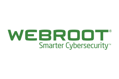 Webroot Partner