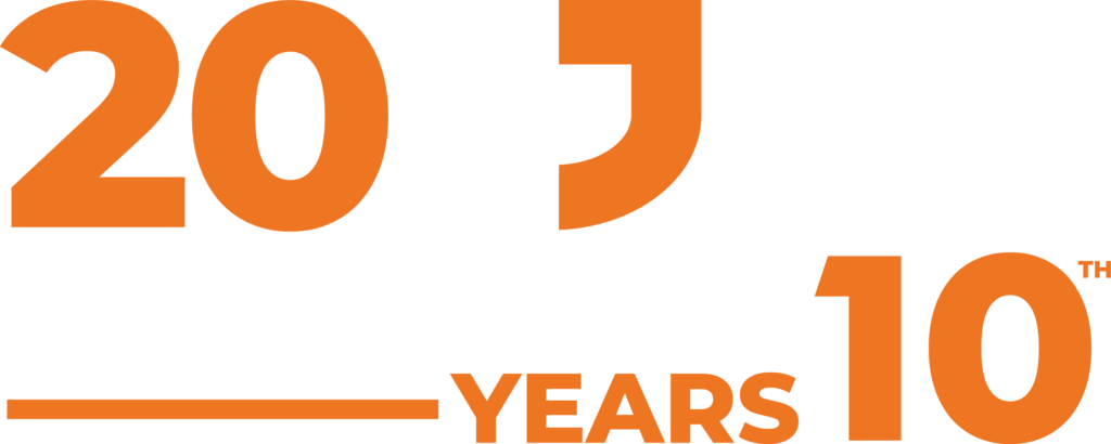CJ Systems