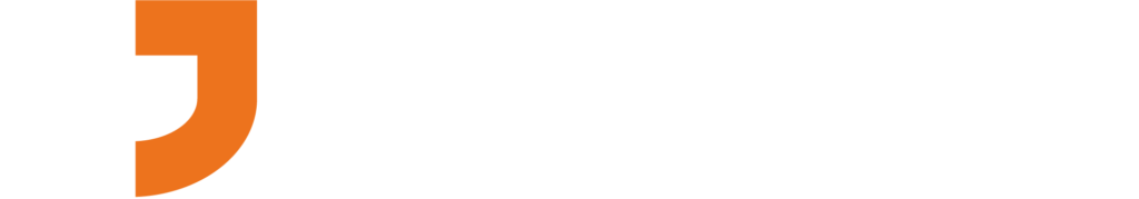 CJ Systems