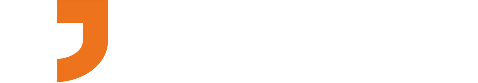 CJ Systems