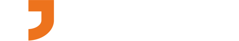 CJ Systems