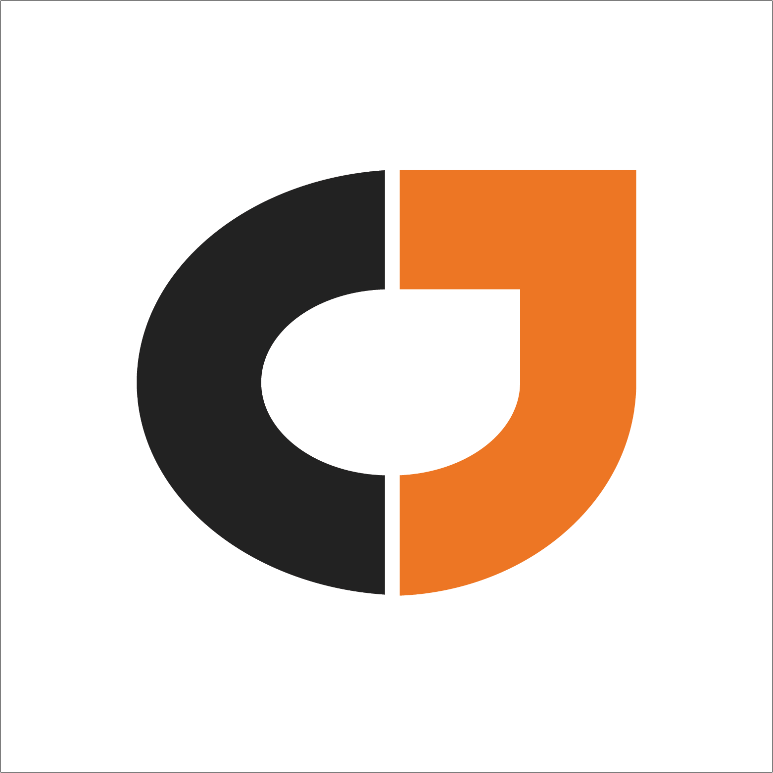 CJ Systems Limited place picture