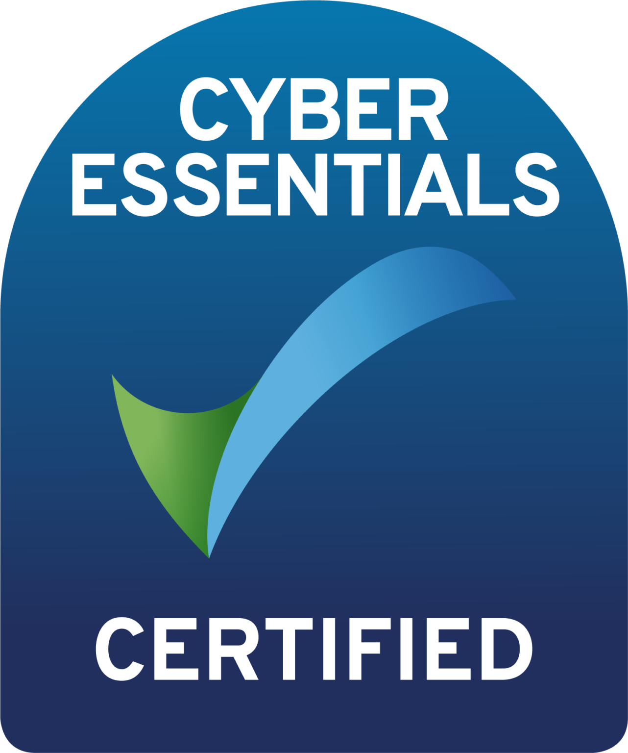 CJ Systems